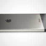 iPhone 8 : une première liste de caractéristiques techniques ?