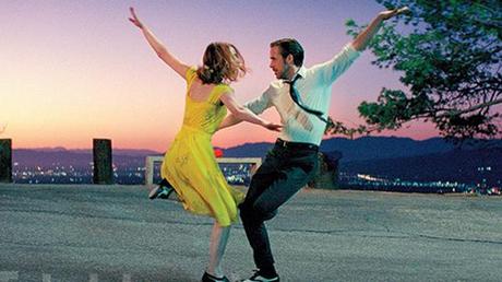 Le nouveau projet musical de Damien Chazelle