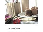 hasard goût cake chocolat