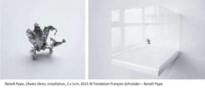 Talents Contemporains 5e édition