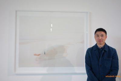 Talents Contemporains 5e édition