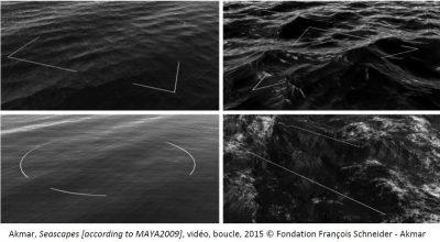 Talents Contemporains 5e édition