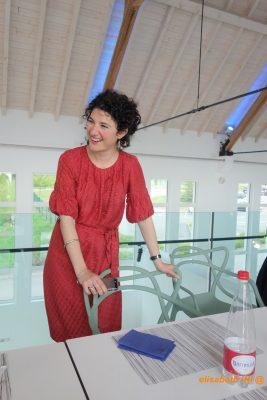 Talents Contemporains 5e édition