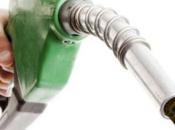 carburant pour avion base d’herbe