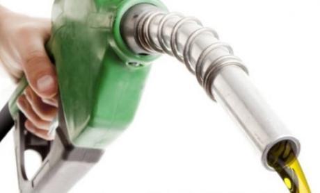 Du carburant pour avion à base d’herbe