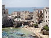 Somalie pourquoi réconciliation nationale est-elle panne