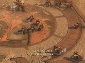 [Test] Warhammer 000: Dawn