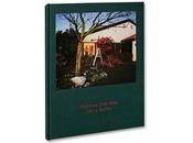 Larry sultan pictures from home