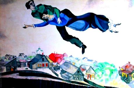 chagall-au-dessus-de-la-ville.jpg888.jpg