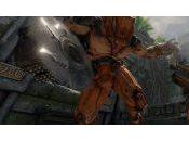 [Preview] Quake Champions retour