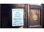 Doctor retour d’un personnage phare pour Christmas Special