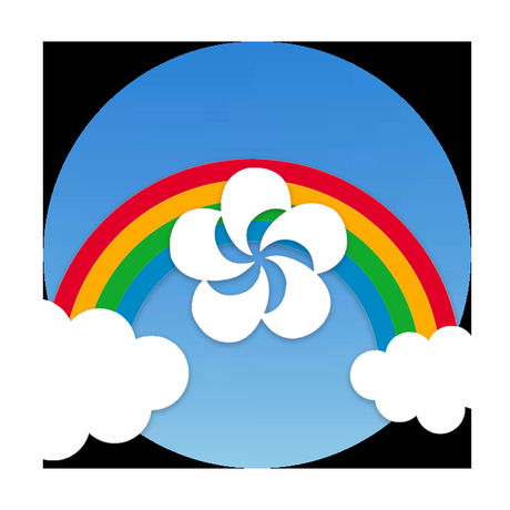 Envie # : Bon plan voyage / Nager avec des cochons sauvages à Exuma aux Bahamas