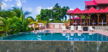 10 conseils pratiques pour un voyage réussi en Guadeloupe