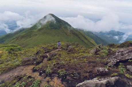10 conseils pratiques pour un voyage réussi en Guadeloupe