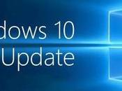 Windows Creators Update, quelles nouveautés