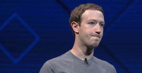 Facebook augmente ses effectifs pour retirer les meurtres en vidéo de sa plateforme