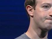 Facebook augmente effectifs pour retirer meurtres vidéo plateforme