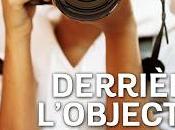 Dédicaces Ermont (95) pour "Derrière l'Objectif"