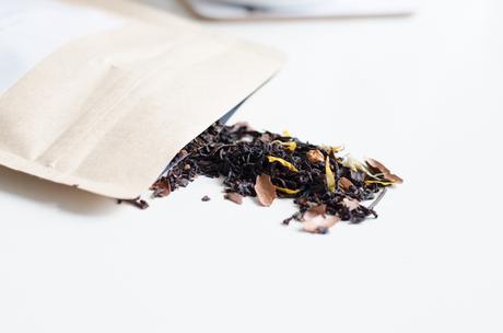 A la découverte des thés Bios Malindo (Concours)