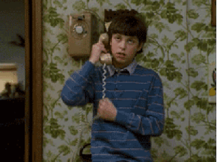 Vis ma vie … de libraire #5