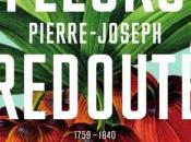 Pouvoir Fleurs musée romantique