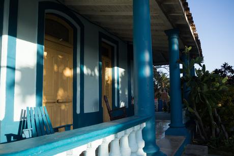 CUBA #1 : notre séjour en famille au club Lookéa Peninsula Varadero
