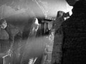 106/313 Miroirs palindromes