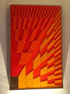 PHILOMUSES  exposition Philippe LEBLANC  depuis le  3 Mai 2017