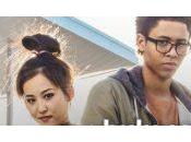 Runaways affiche teaser leaké pour prochaine série Marvel