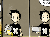 aventures Paka Episode 2046