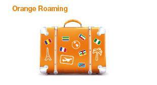Orange ouvre (enfin) le roaming sans aucun surcoût, comme Free Mobile