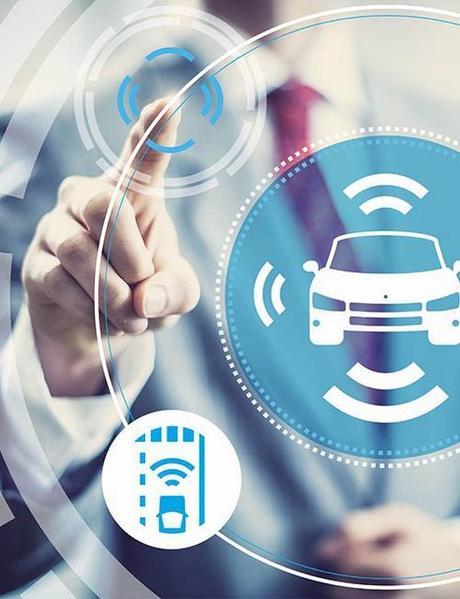 Allianz offre de nouvelles garanties pour les véhicules semi-autonomes Allianz offre de nouvelles garanties pour les véhicules semi-autonomes