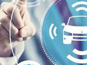 Allianz offre nouvelles garanties pour véhicules semi-autonomes