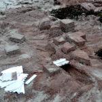 Projet Etudiants : SabLab « Les châteaux de sable, en mieux »