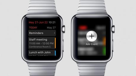 top apps Apple Watch 