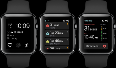 autosleep apple watch