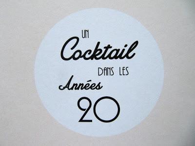 Récap retro : les années 20 Récap retro : les années 20