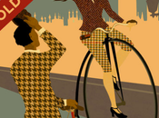 bons plans weekend 2017