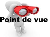 Macron, l’enfant gâté d’une France malade