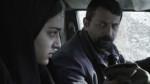 « Another Time » : un drame iranien de Nahid Hassanzadeh