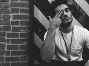 Angelo Mota artiste tourmenté pour Rn’B lumineux