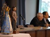 L'Eglise argentine veut relancer processus réconciliation nationale [Actu]