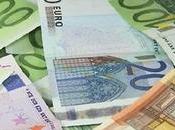 cash, espèce voie disparition