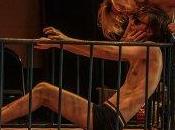 macbeth scene mains d'oeuvres