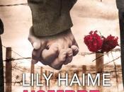 Chronique l'ombre secrets"