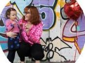 Havrais déchirent Ismaël Habia