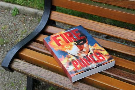 blog-pop-culture-fire-punch-kaze-editions