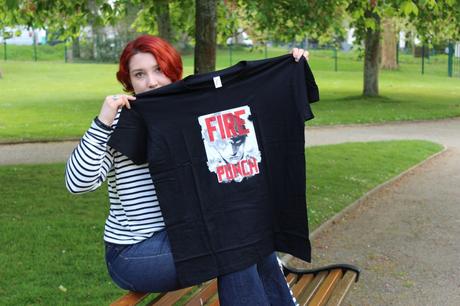 blog-monde-nantais-t-shirt-fire-punch