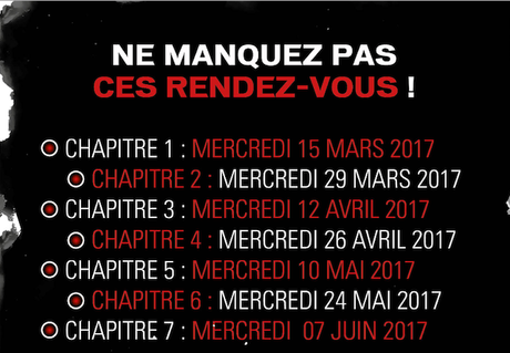 fire-punch-kaze-planning-blog-mode-nantes-girls-n-nantes