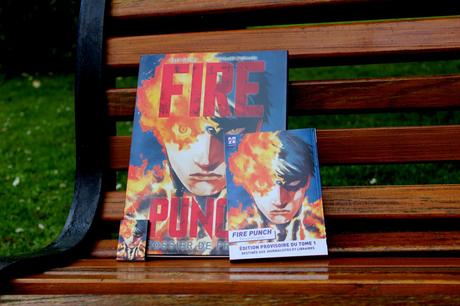 blog-mode-nantes-et-pop-culture-fire-punch-kaze-editions